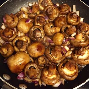 10458463_10203988088605017_4904358939406829586_n