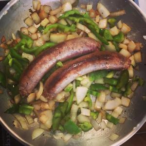 11050671_10204435522750591_5621961735378185825_n