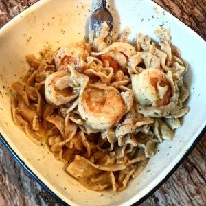 11217540_10204581684604546_8992451831916243858_n