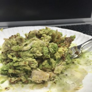 11407271_10204228424213257_2445626360329274062_n