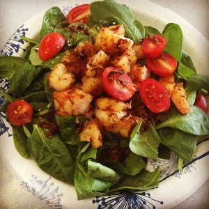 11737918_10204401185612184_5085781872731394090_n